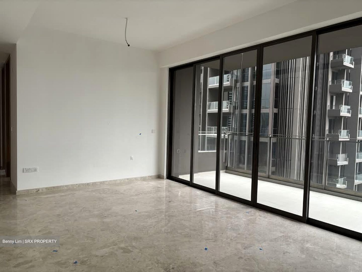 The Avenir (D9), Condominium #566357321